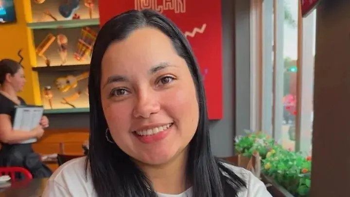 Florida-USA-Nackte-Leiche-in-Supermarkt-Gefriertruhe-in-Miami-gefunden