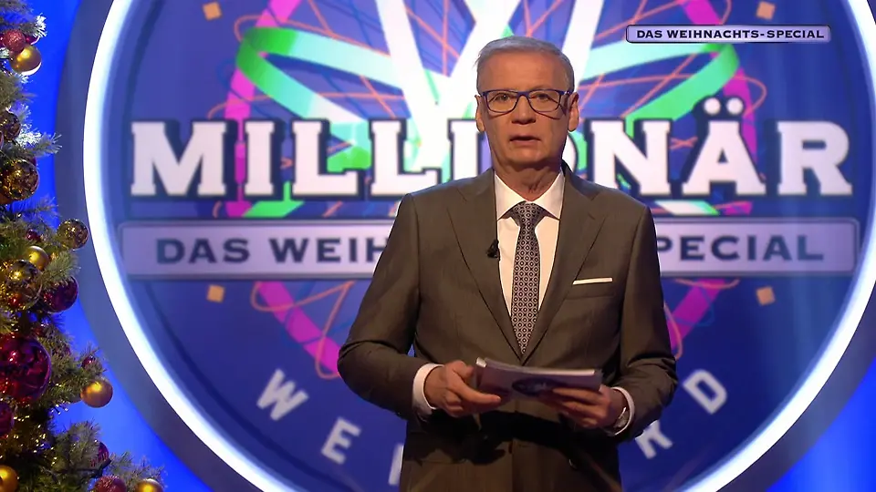Alle-Wer-wird-Million-r-Originalfragen-vom-26-Dezember-zum-Nachspielen