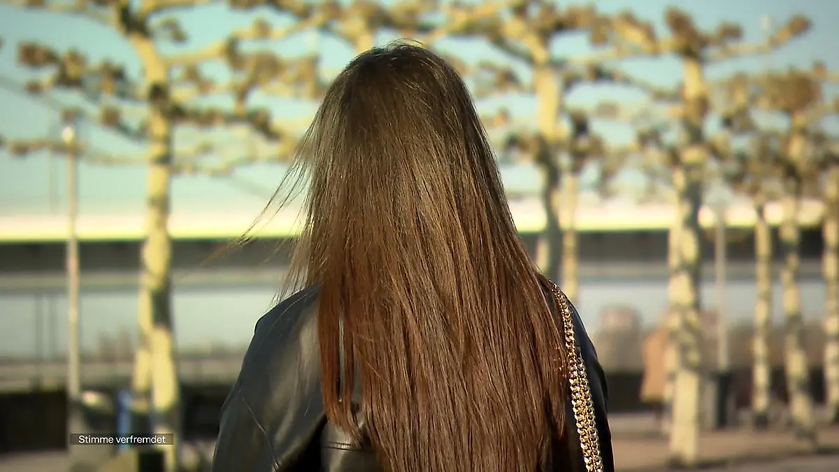 Bei Reitausflug in Ägypten missbraucht? Urlauberin endet sich an RTL