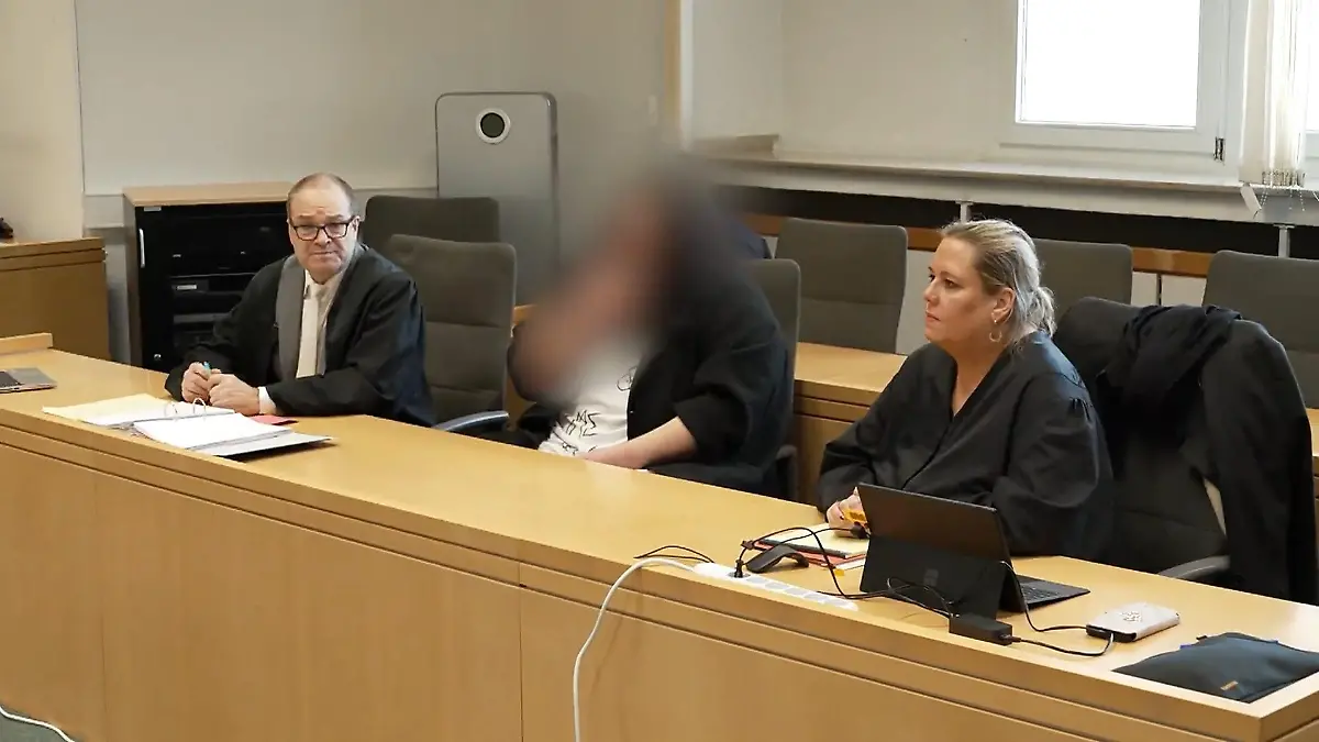 T-ten-als-Kunst-19-J-hriger-gesteht-Mord-an-seiner-Mutter