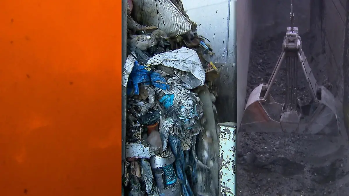 Aus-Abfall-wird-Energie-Sch-ler-entdecken-die-M-llverwertungsanlage-Bonn