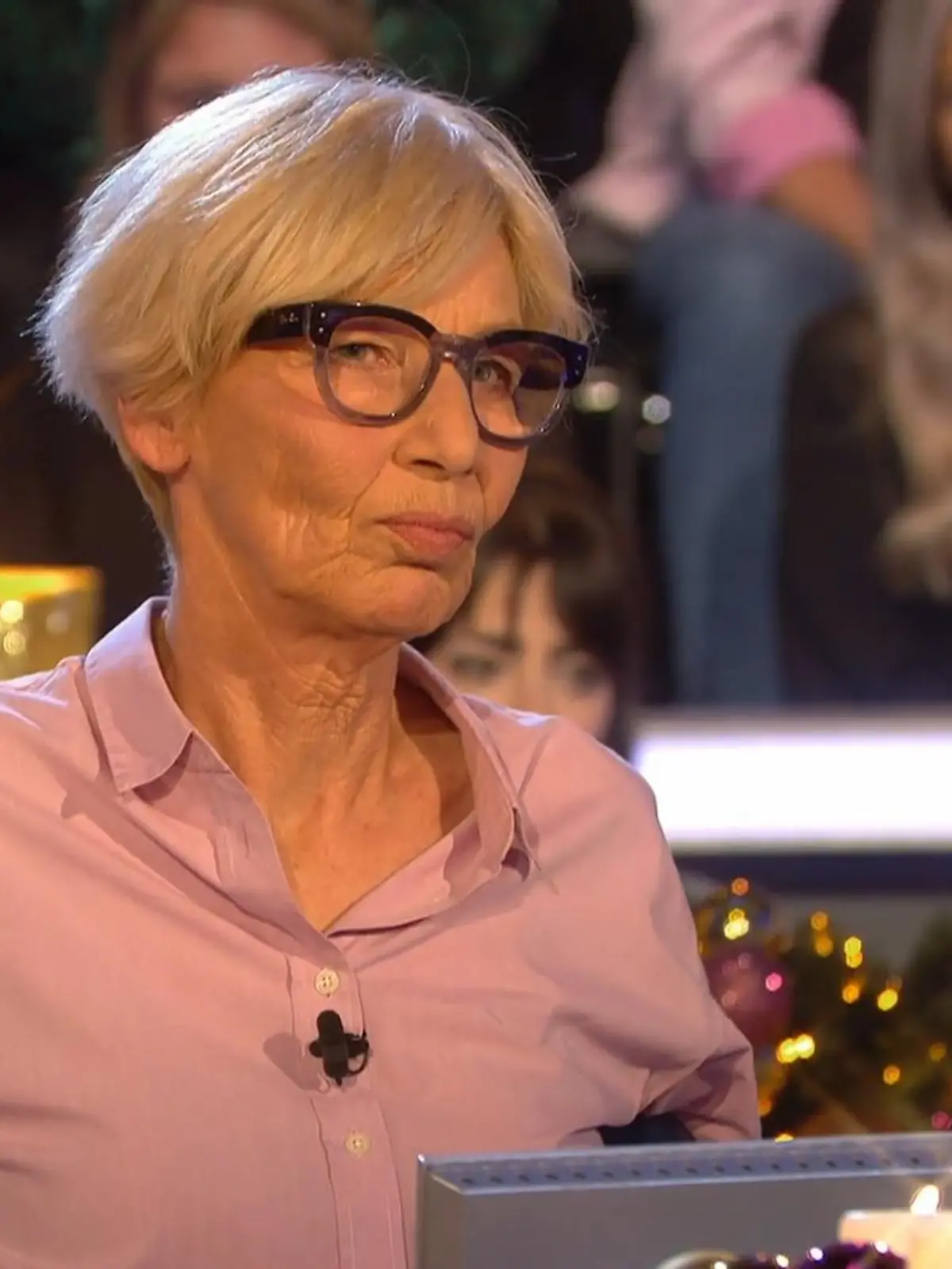 Bild zu: "Rate-Drama bei Jauch! Kandidatin scheitert trotz drei Jokern"