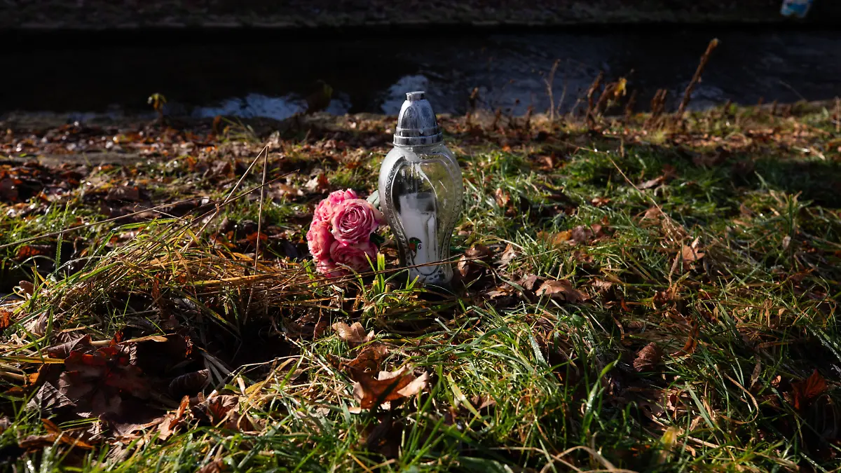 Im polnischen Gora soll eine 12 Jahre alte Schülerin eine elfjährige getötet haben