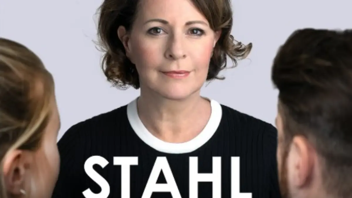 Wir wollen unsere Ehe retten – wie schaffen wir das?