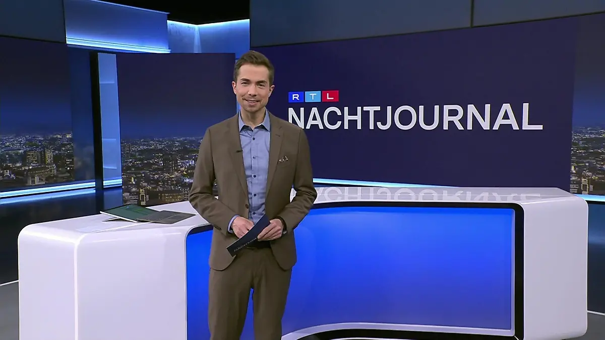 Sendung vom 17.12.2025