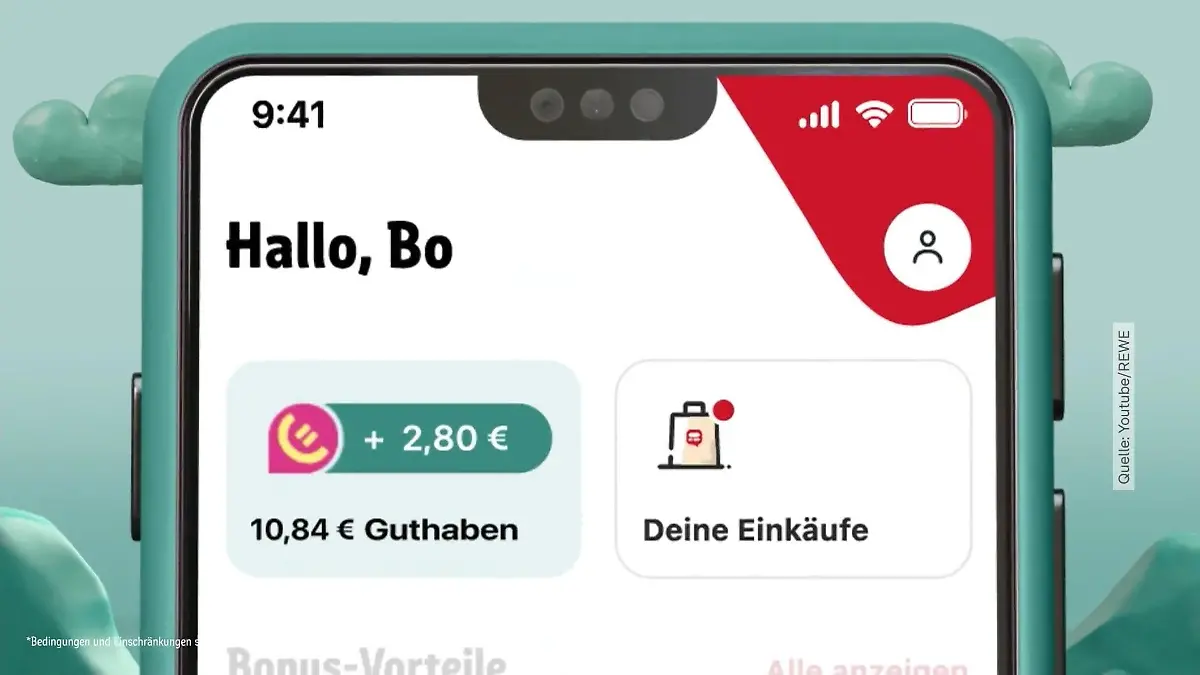 Das bringen SparApps wirklich Der große Spar-App Test