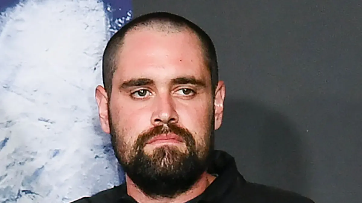 Rob Reiner Investigation