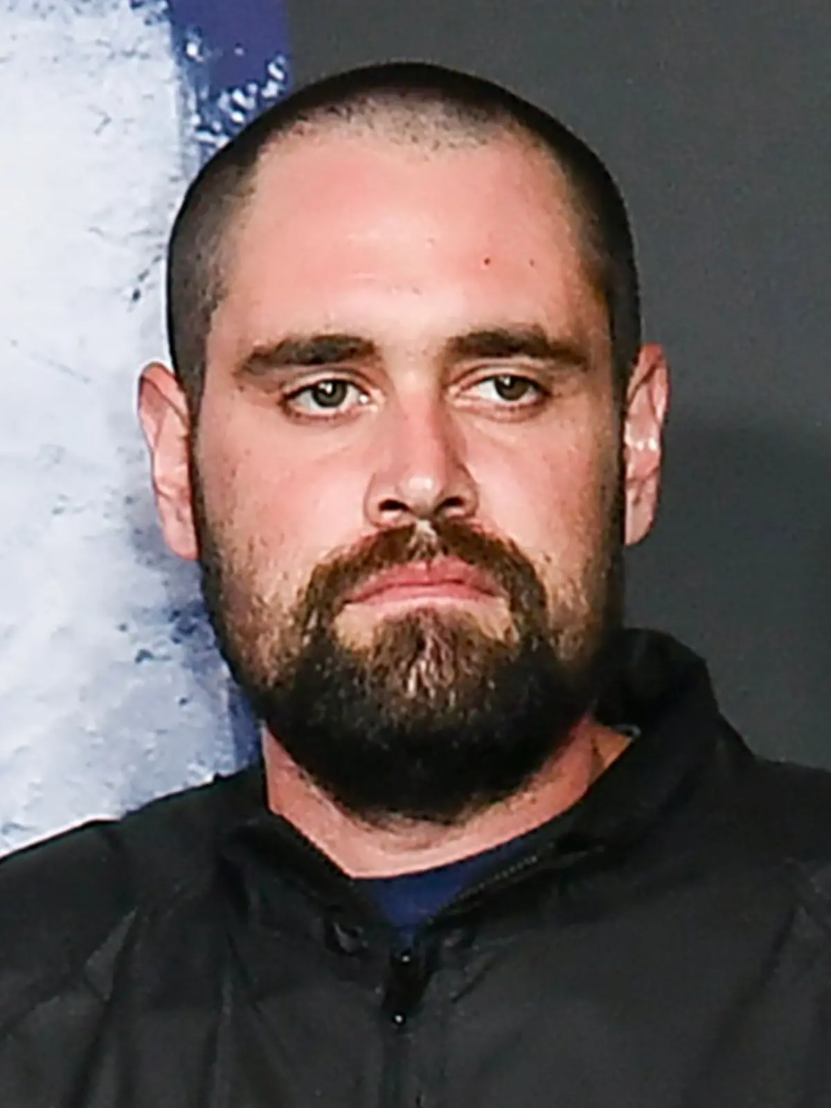 Rob Reiner Investigation