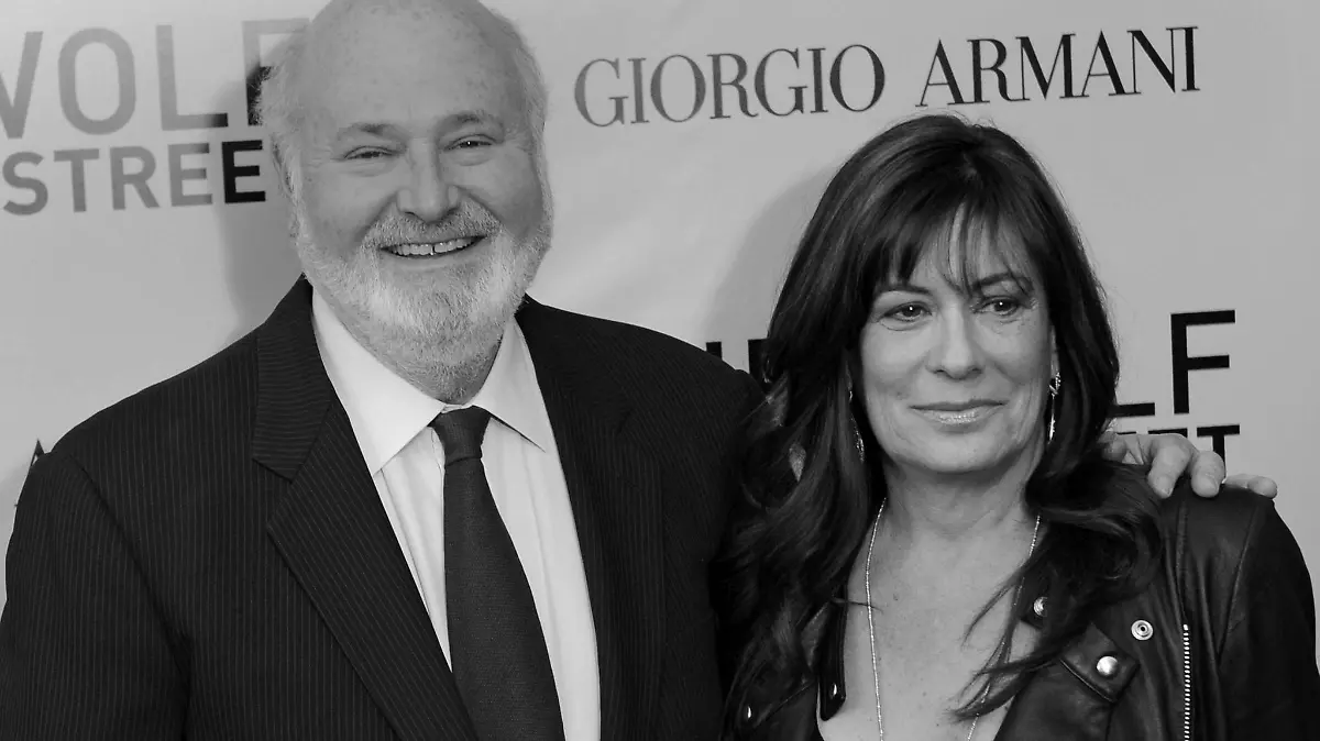 Rob-und-Michelle-Reiner-Bericht-offenbart-ersch-tternde-Details-zu-ihrem-Tod