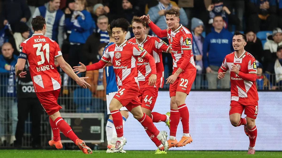 1-FSV-Mainz-05-gegen-Samsunspor-LIVE-TV-oder-Stream-So-seht-ihr-die-Conference-League-bei-RTL