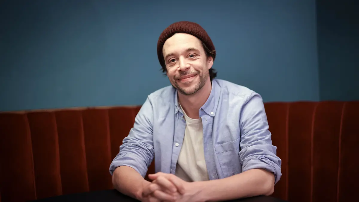 Tobias-Krell-alias-Checker-Tobi-ist-Papa-geworden