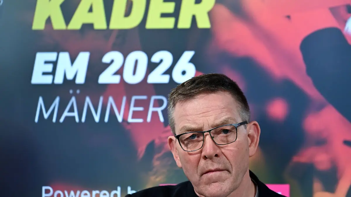 Gislason-will-mit-jungem-Schwung-ins-EM-Halbfinale