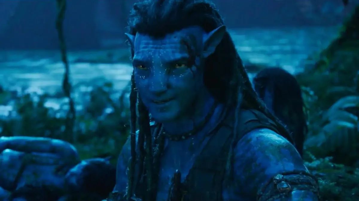 AVATAR-FIRE-AND-ASH-startet-im-Kino