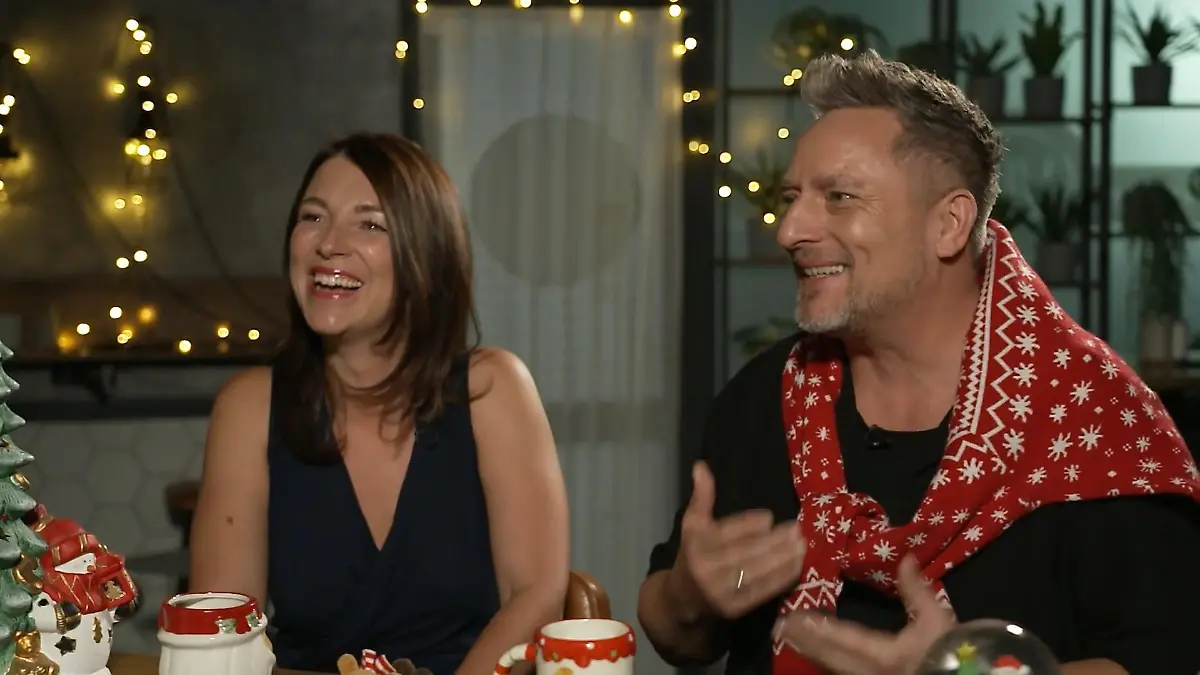 GZSZ-Stars-Iris-Mareike-Steen-Lars-Pape-ber-Weihnachten-Trauer-und-neue-Hoffnung