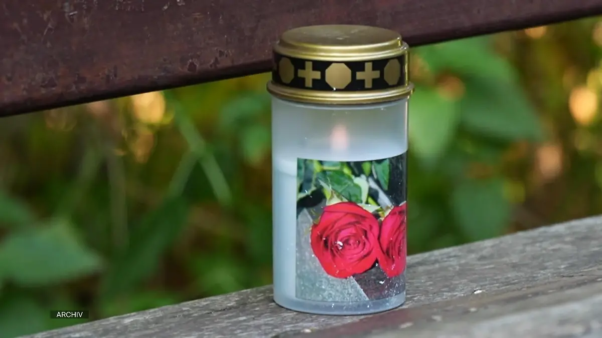 Jugendlicher wegen Mordes angeklagt Landgericht Essen