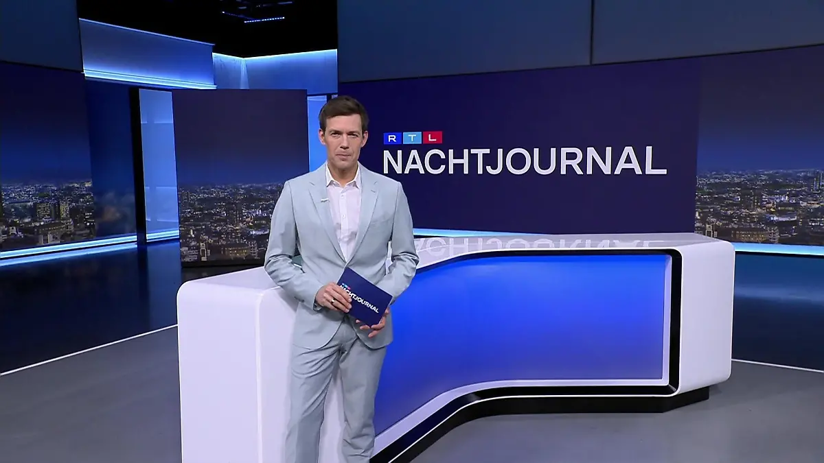 Sendung vom 18.12.2025