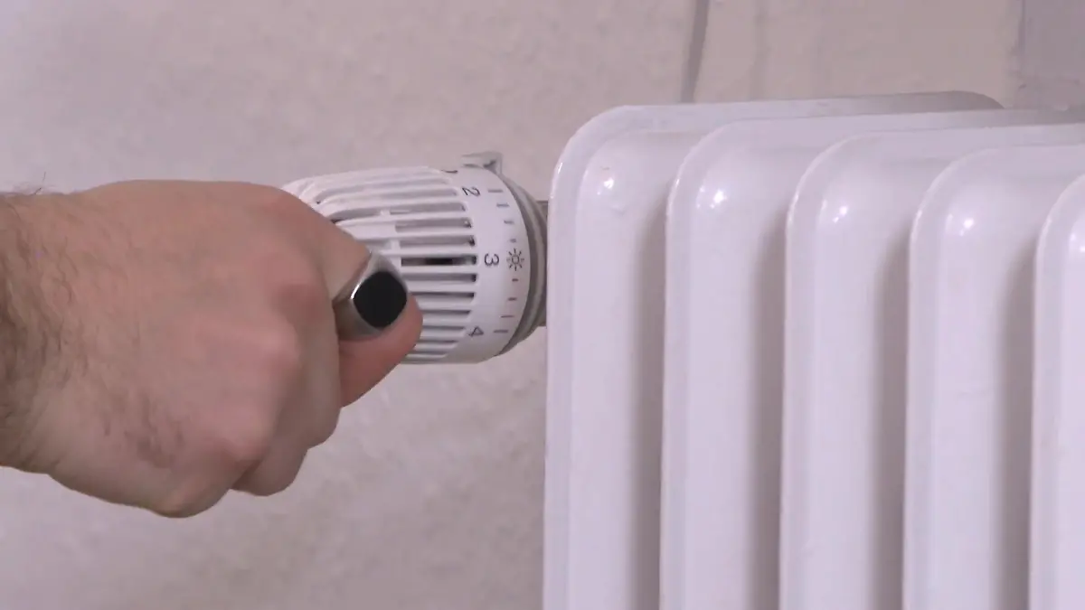 Bis zu 60 Prozent! Mit diesen Tipps ganz einfach Strom und Wasser sparen Für mehr Bares im Geldbeutel