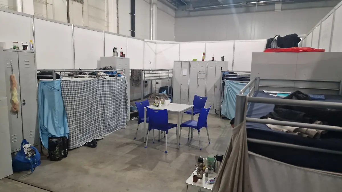 epi_1006931633_RTL_NORD HH REG_FNG23028-2_Unterkunft.jpg