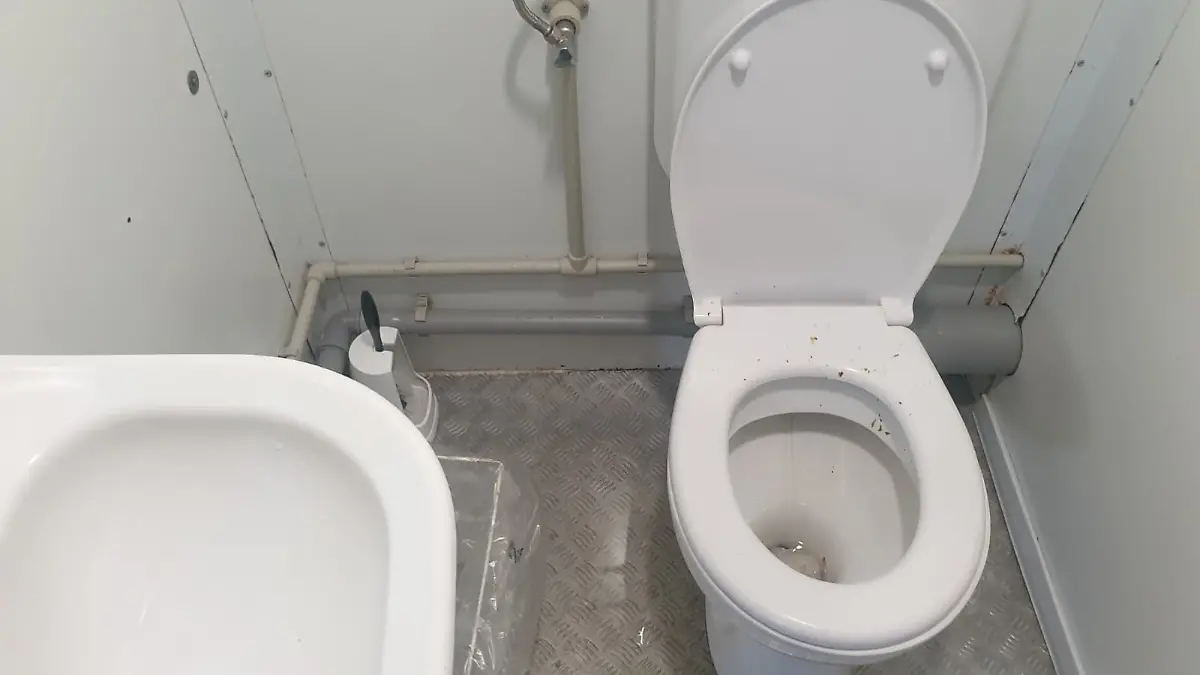 epi_1006931631_RTL_NORD HH REG_FNG23028-6_Unterkunft.jpg