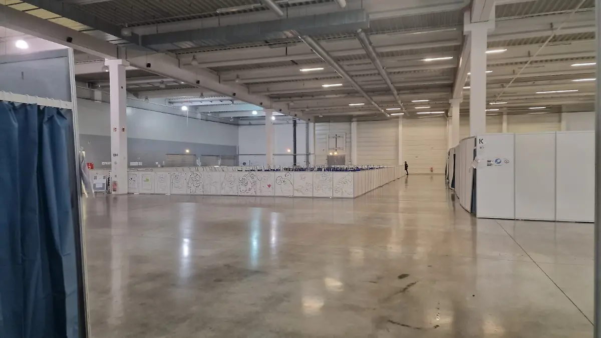 epi_1006931645_RTL_NORD HH REG_FNG23028-5_Unterkunft.jpg