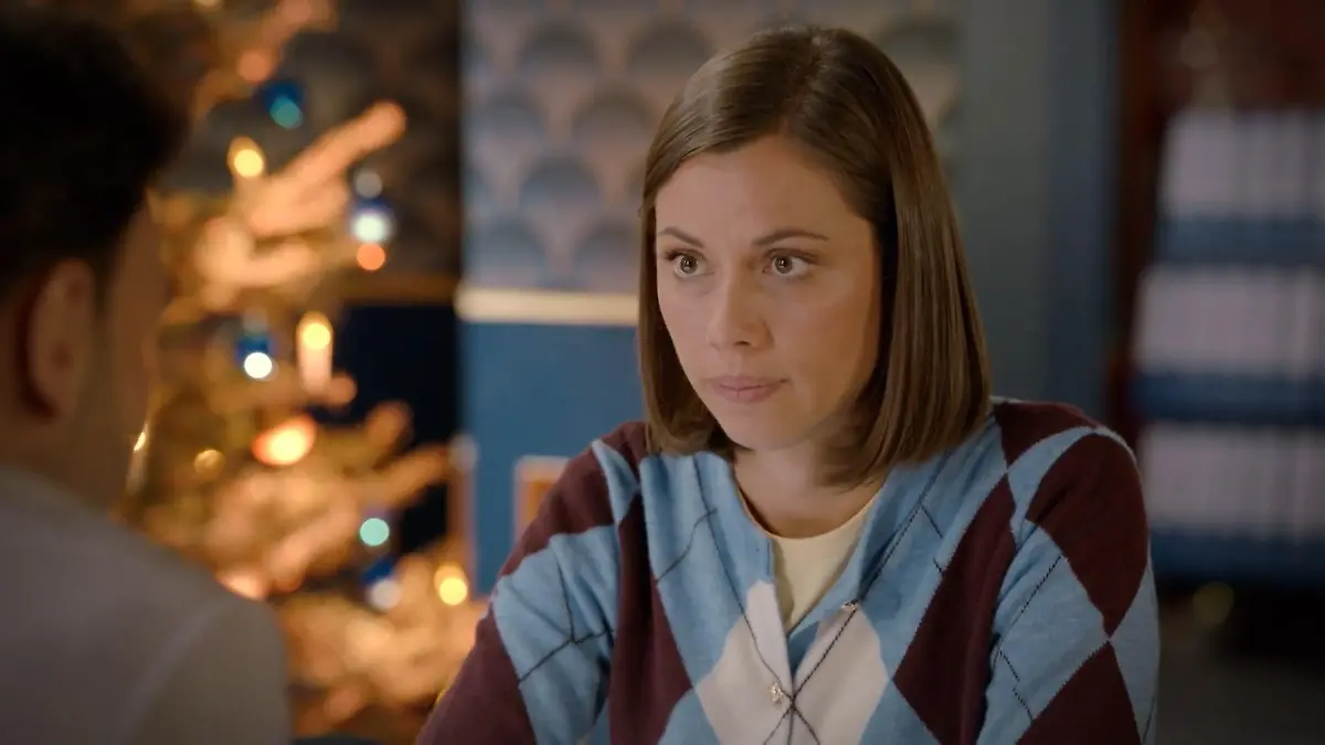 Matilda versetzt Nihat einen Stich ins Herz GZSZ-Wochenvorschau Teil 2