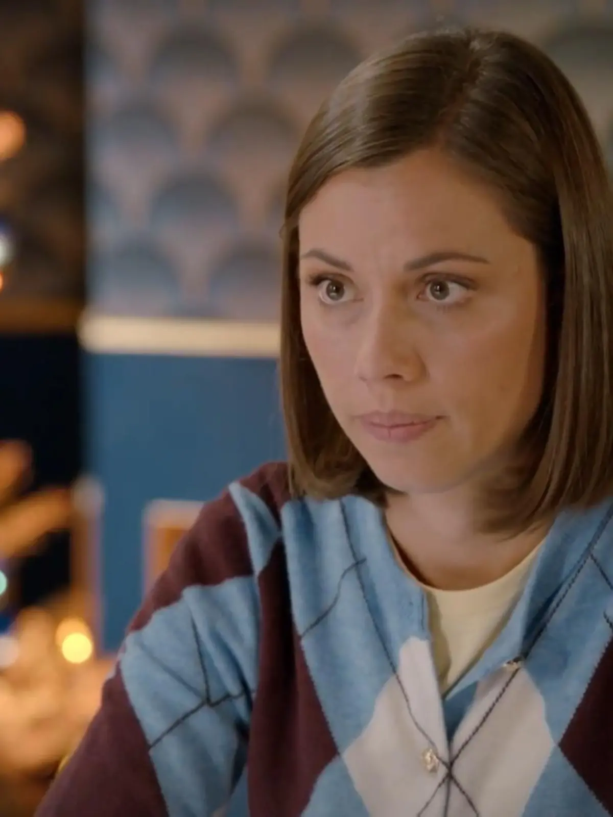 Bild zu: "Matilda versetzt Nihat einen Stich ins Herz"