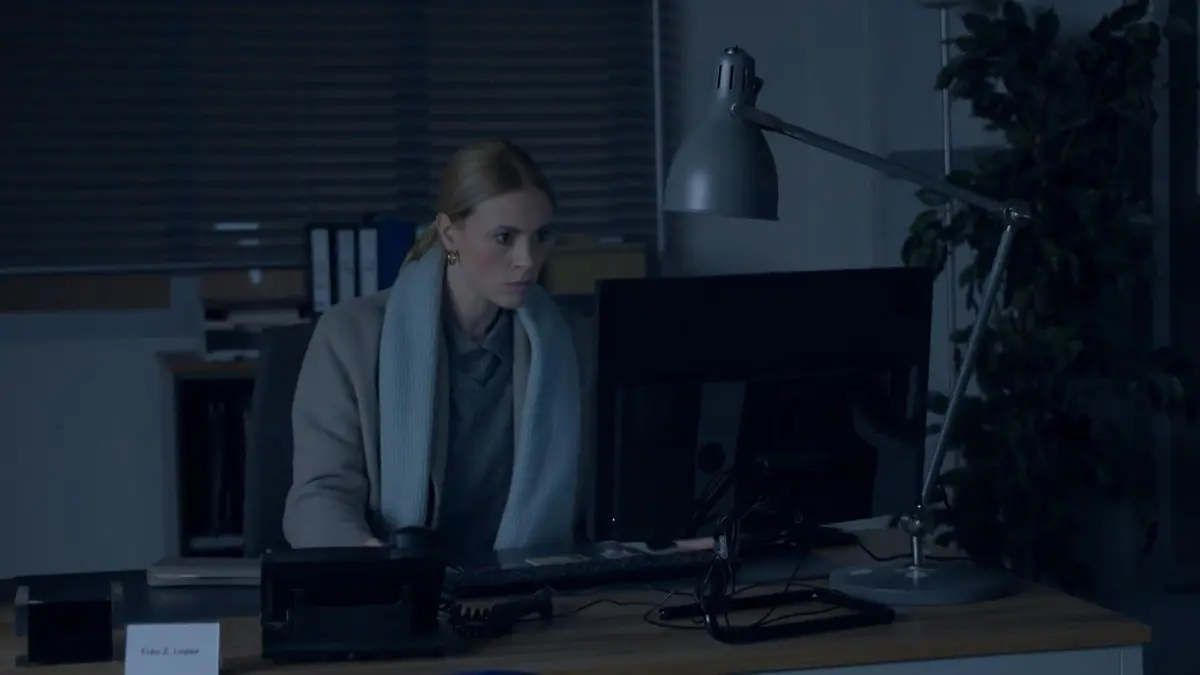 GZSZ-Wochenvorschau-ab-dem-29-Dezember-Zoe-bereitet-sich-auf-den-Ernstfall-vor