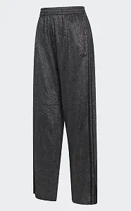 Adidas Lurex Firebird TP-Hose 