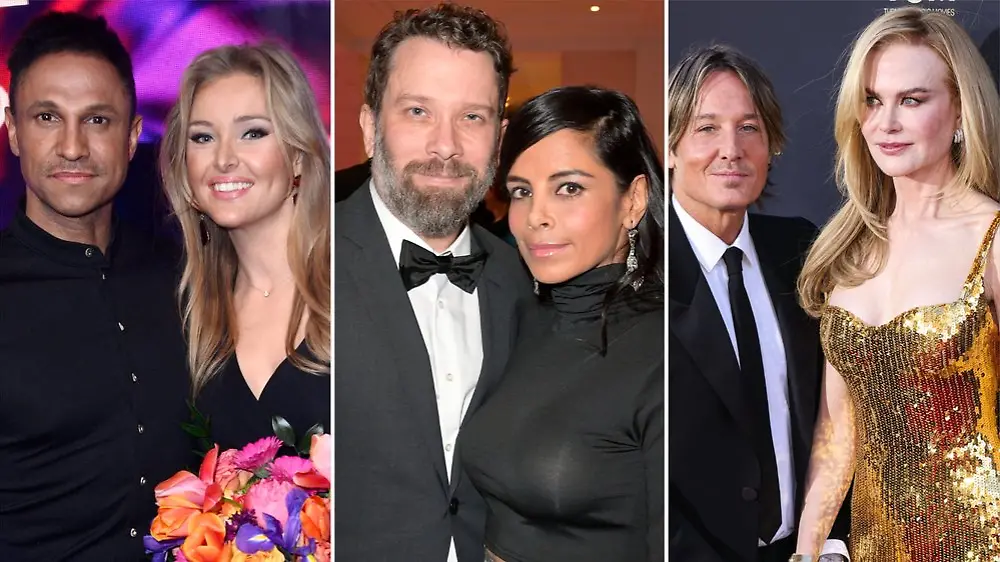 Was-f-r-eine-berraschung-Diese-Promipaare-haben-sich-2025-unerwartet-getrennt-