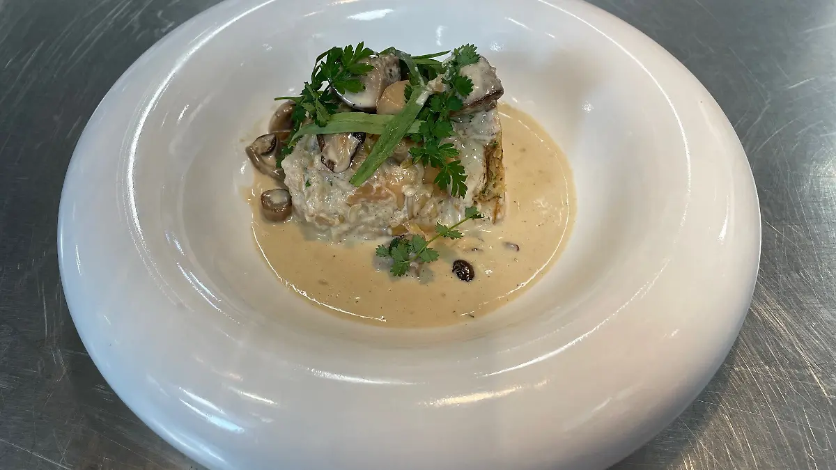 Serviettenkn-del-in-Pilzrahm-schnelles-Rezept-mit-Geheimzutat