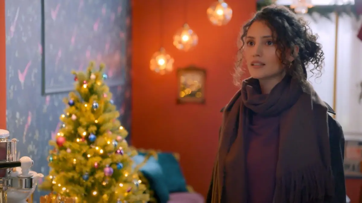 -Unter-uns-Wochenvorschau-ab-22-12-25-Naomi-sorgt-sich-um-ihre-verschwundene-Mutter