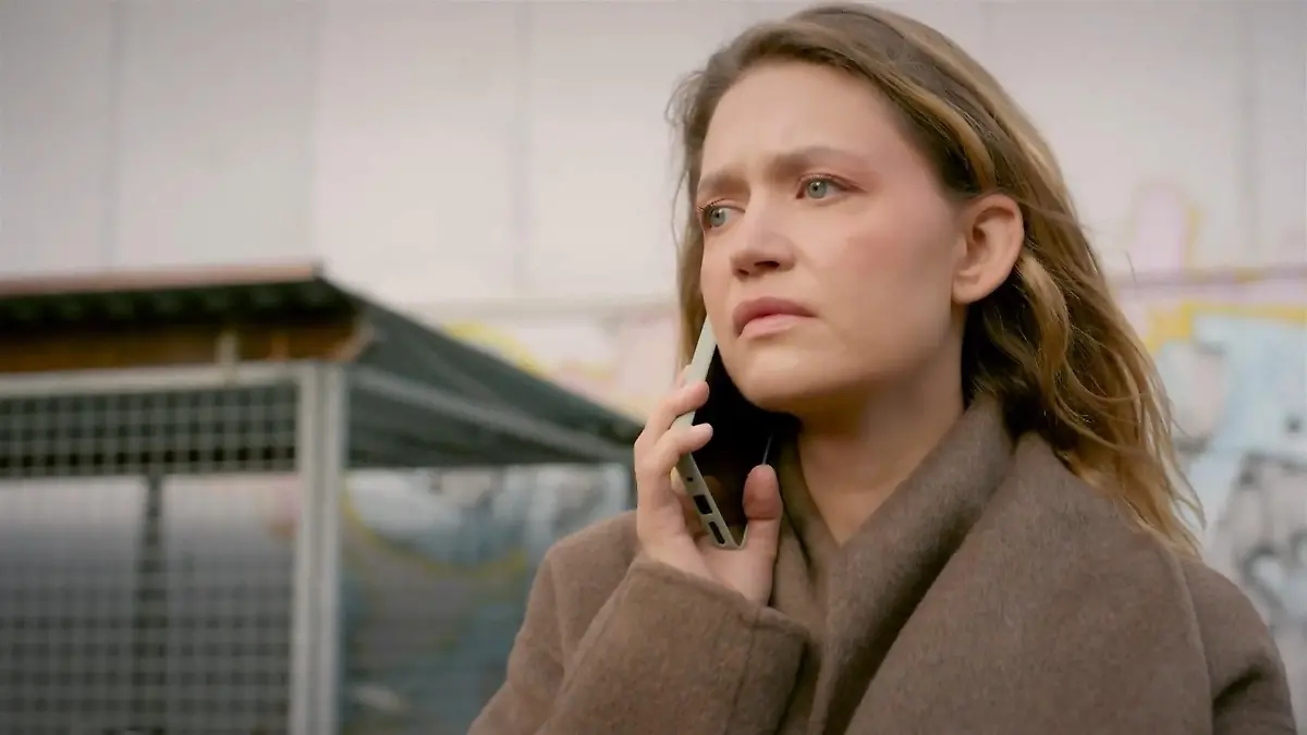 AWZ-Intrige-ist-aufgeflogen-Wie-geht-es-jetzt-weiter-Amrei-Haardt-