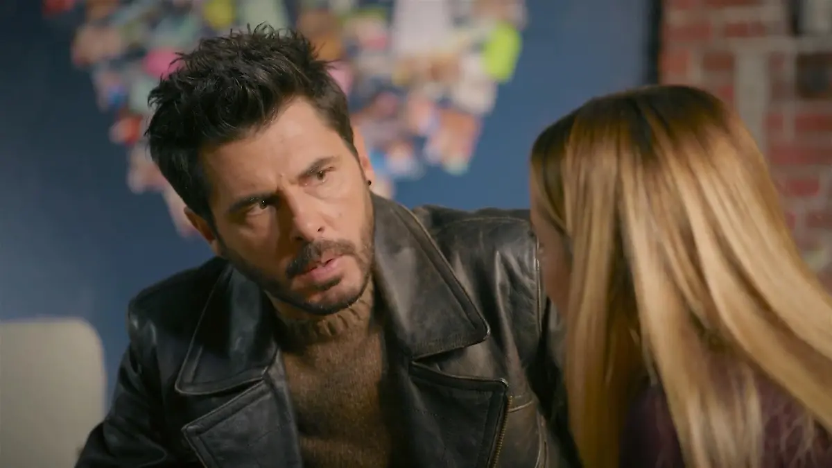 Valeas Geständnis macht Matteo fassungslos Die AWZ-Wochenvorschau (Teil 2)