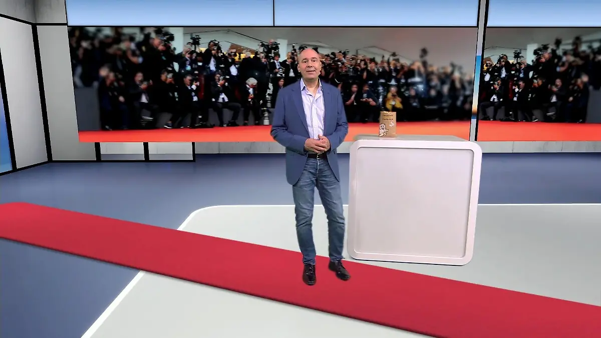 Leonardo-DiCaprios-Wurzeln-in-NRW-DAS-waren-die-Highlights-im-Filmjahr-2025