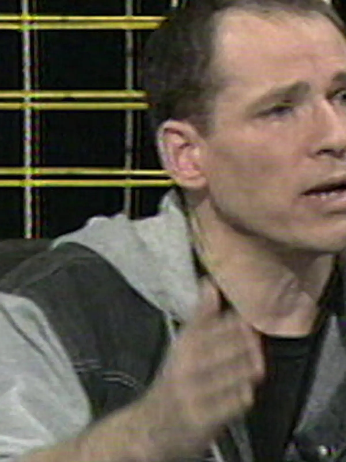 Bild zu: "Hape Kerkelings Zwangs-Outing! DAS ist der krasse TV-Skandal von Rosa von Praunheim (†83)"