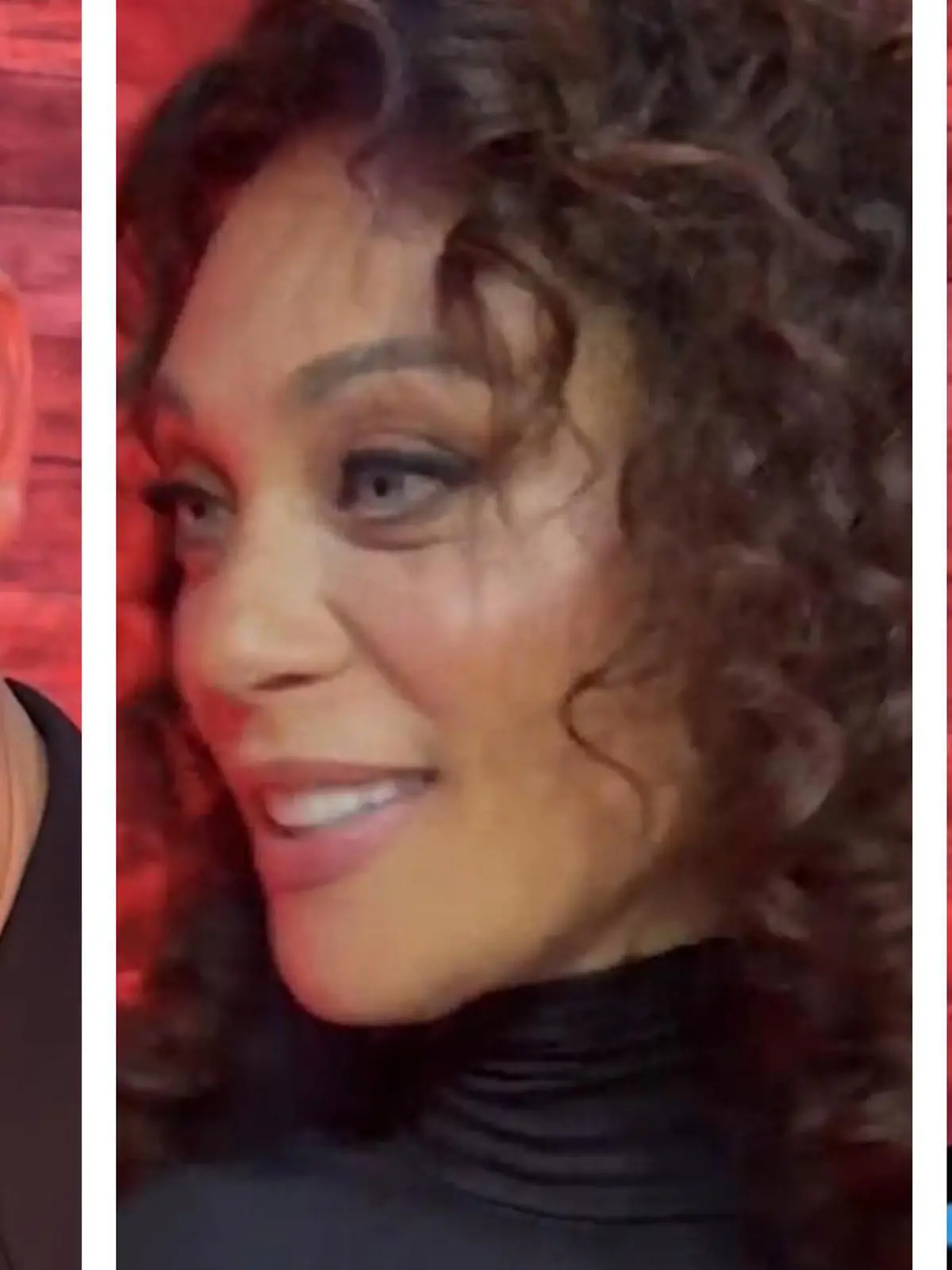 Bild zu: "Traditionell oder nicht? DAS sind die Weihnachtsrituale der Promis!"