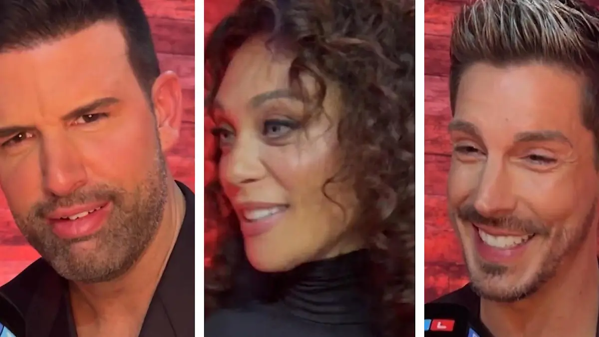 Traditionell oder nicht? DAS sind die Weihnachtsrituale der Promis! Wichteln, kochen, singen