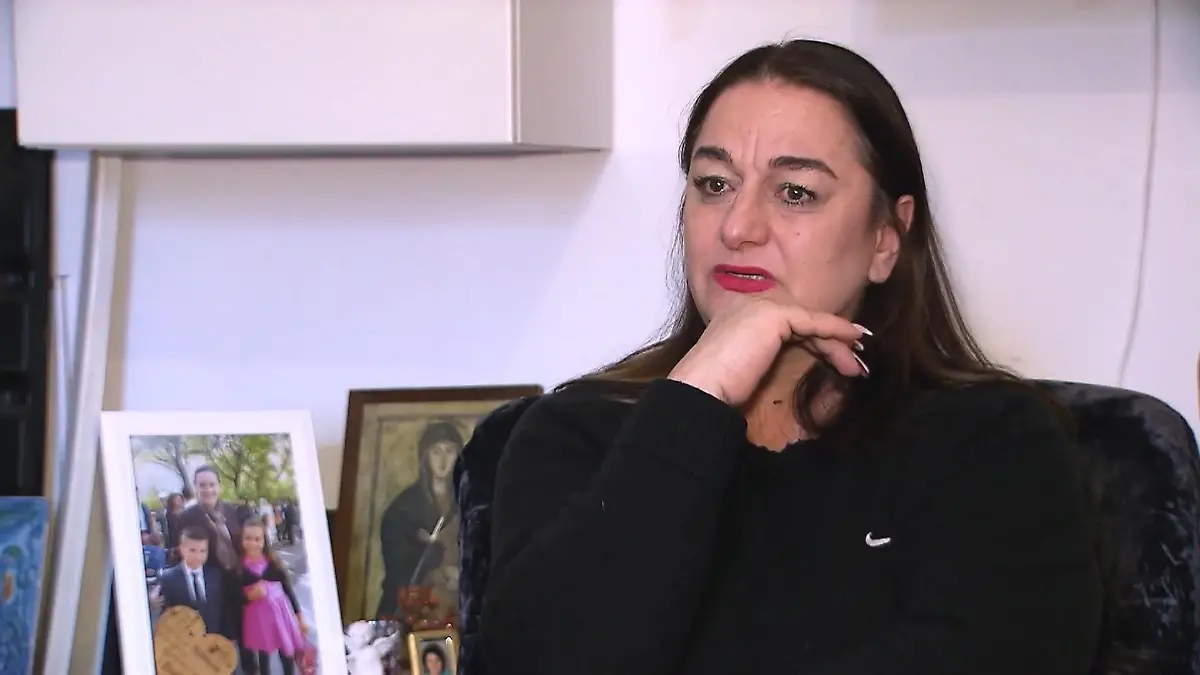 Hilfe für Menschen ohne Wohnung Housing First