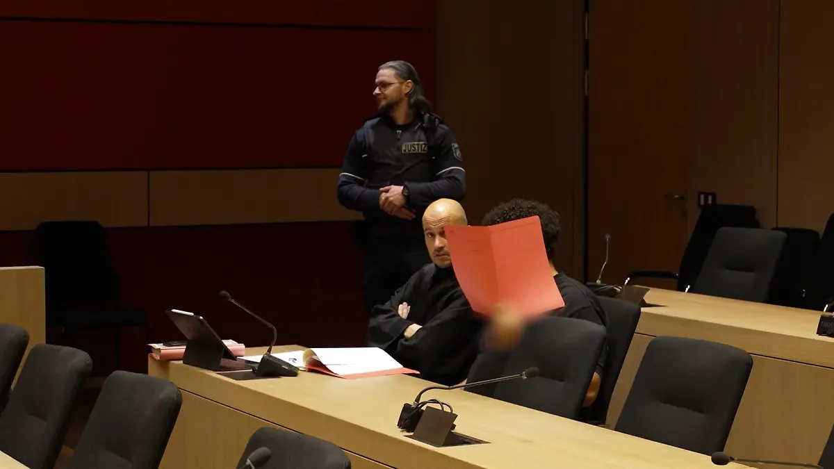 Mutma-licher-Einbrecher-baut-Unfall-sein-vermeintlicher-Komplize-stirbt