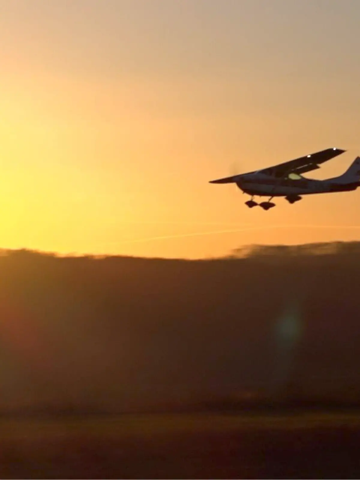 Im Dezember ist Wintersonnenwende und kalendarischer Winteranfang. Wetter-Impressionen aus dem Harzvorland Pünktlich zum
