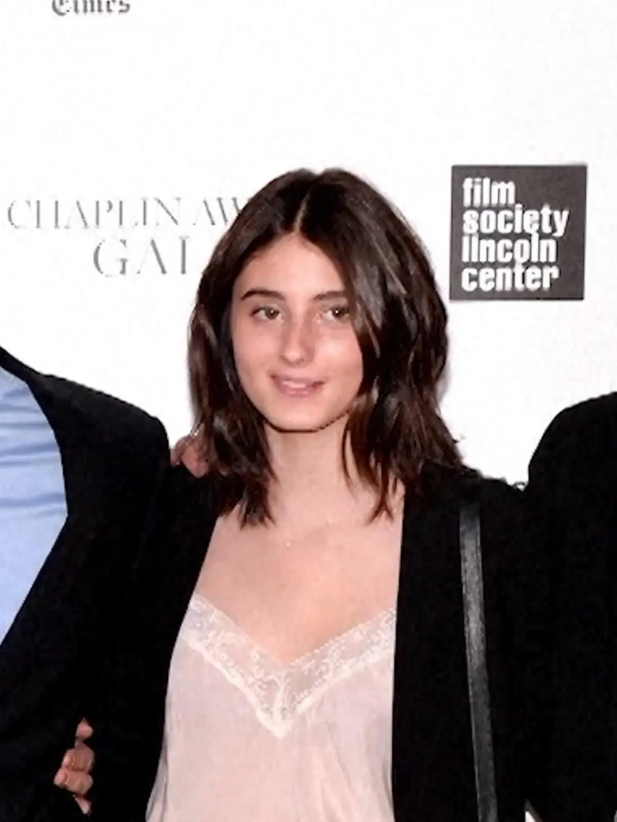 Bild zu: "Ihr Bruder soll der Mörder ihrer Eltern sein"