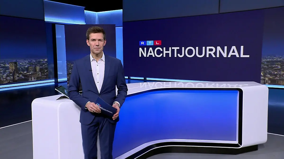 Sendung vom 19.12.2025