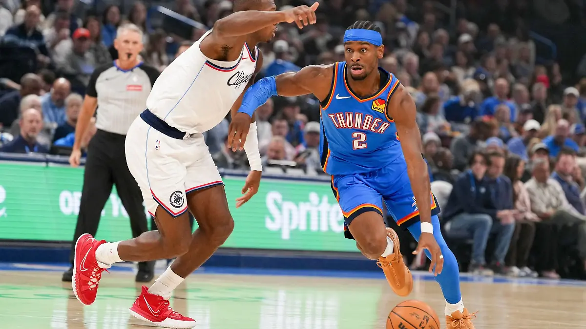 Thunder-zur-ck-nach-Niederlage-Klarer-Erfolg-gegen-Clippers