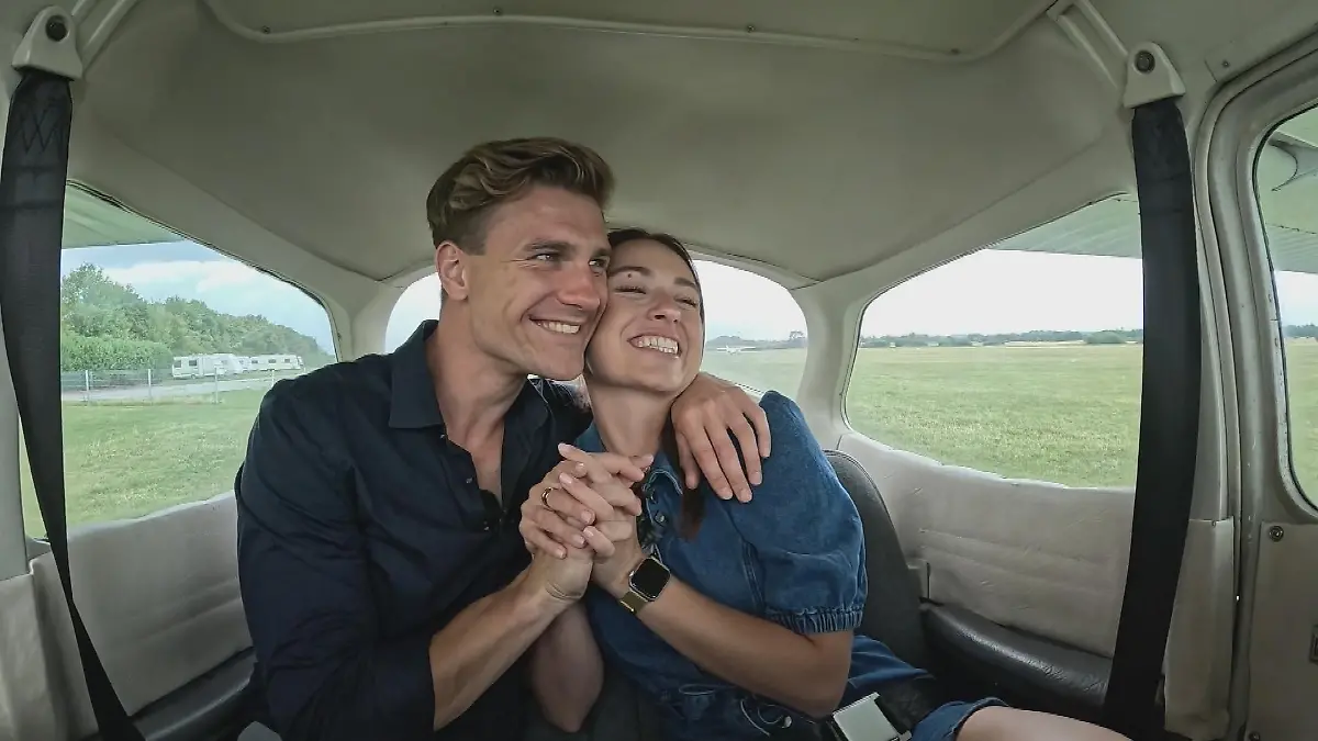 -Bauer-sucht-Frau-Wiedersehen-2025-Sind-Friedrich-und-Laura-noch-zusammen-