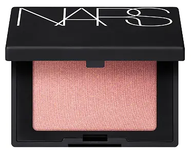 Nars Mini Powder Blush
