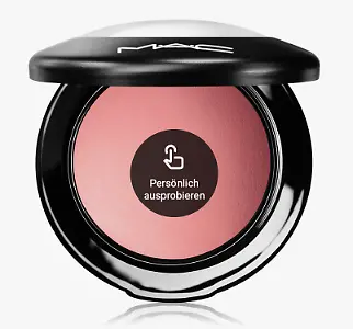 Mac Cosmetics Mineralize Blush