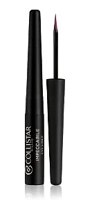 Collistar Impeccabile Eye Liner