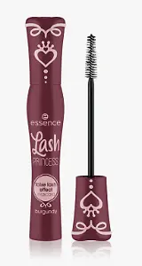 Essence Lash Princess