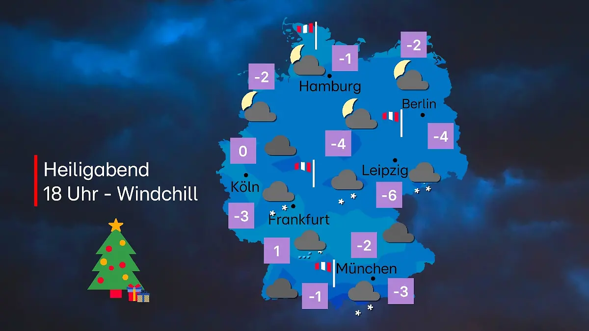 ON_Tag_Heiligabend00000 (1).jpg