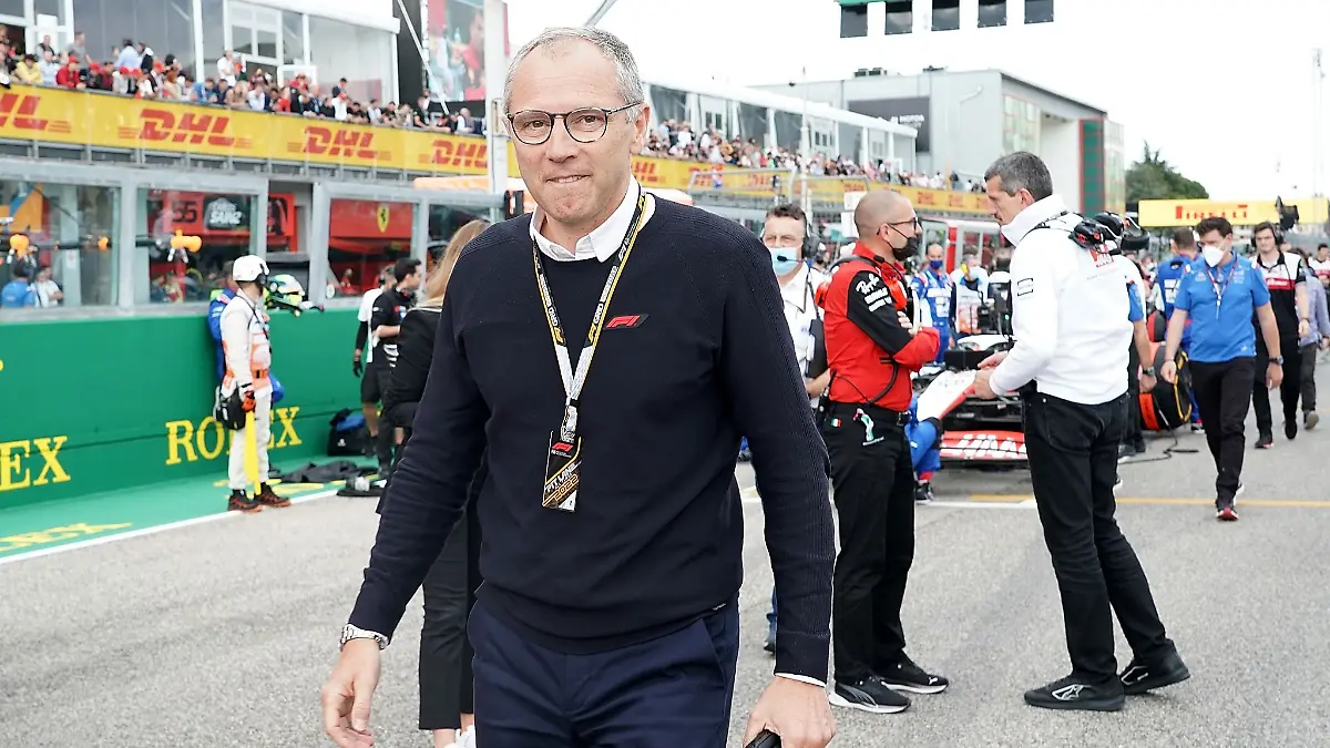 Deutscher-Grand-Prix-Formel-1-Boss-ist-nicht-verzweifelt-